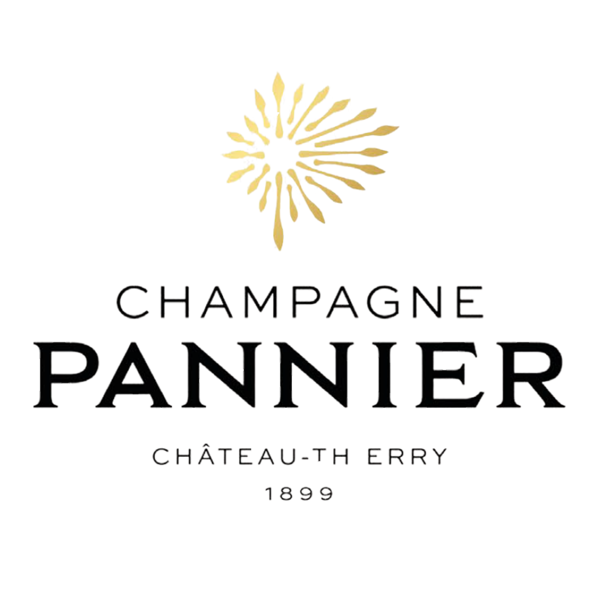PANNIER. LOGO.2026